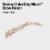 Revlon ColorStay Micro Brow Pencil 452 Auburn Perspective: back