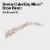 Revlon ColorStay Micro Brow Pencil 453 Soft Brown Perspective: back