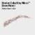 Revlon ColorStay Micro Brow Pencil 454 Medium Brown Perspective: back