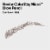 Revlon ColorStay Micro Brow Pencil 456 Dark Brown Perspective: back