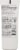 Almay Ageless Smart Shade Foundation Hypoallergenic-Fragrance Free 050 Fair Perspective: back