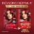 Revlon ColorSilk Permanent Hair Color with Bond Repair Complex 066 Cherry Red Perspective: back