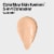 Revlon ColorStay Skin Awaken Concealer 010 Vanilla Perspective: back