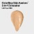 Revlon® ColorStay™ 025 Light Beige Skin Awaken 5-in-1 Concealer Perspective: back
