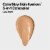 Revlon ColorStay Skin Awaken Concealer 055 Latte Perspective: back
