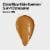 Revlon ColorStay Skin Awaken Concealer 076 Caramel Perspective: back