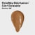 Revlon ColorStay Skin Awaken Concealer 077 Cinnamon Perspective: back