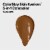 Revlon ColorStay Skin Awaken Concealer 078 Truffle Perspective: back