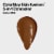 Revlon ColorStay Skin Awaken Concealer 080 Coffee Perspective: back