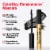 Revlon ColorStay Xtensionnaire Mascara 203 Black Brown Perspective: back