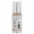 Revlon Illuminance Skin-Caring Foundation 301 Cool Beige Perspective: back