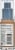 Revlon Illuminance Skin-Caring Foundation 405 Hazel Perspective: back