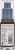Revlon Illuminance Skin-Caring Foundation 617 Ebony Perspective: back