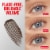 Revlon ColorStay Full Time Mascara 403 Natural Brown Perspective: back