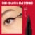 Revlon ColorStay Lash Serum + Liner Liner 001 Blackest Black Perspective: back