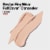Revlon ColorStay Flex Wear Full Cover Concealer 005 Fair Perspective: back