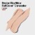 Revlon ColorStay Flex Wear Full Cover Concealer 005 Fair Perspective: back