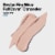 Revlon ColorStay Flex Wear Full Cover Concealer 010 Vanilla Perspective: back
