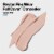 Revlon ColorStay Flex Wear Full Cover Concealer 010 Vanilla Perspective: back