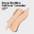 Revlon ColorStay Flex Wear Full Cover Concealer 015 Light Perspective: back