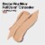 Revlon ColorStay Flex Wear Full Cover Concealer 030 Light Medium Perspective: back