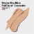 Revlon ColorStay Flex Wear Full Cover Concealer 040 Medium Perspective: back