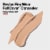 Revlon ColorStay Flex Wear Full Cover Concealer 050 Medium Deep Perspective: back