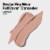 Revlon ColorStay Flex Wear Full Cover Concealer 055 Latte Perspective: back