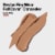 Revlon ColorStay Flex Wear Full Cover Concealer 060 Deep Perspective: back