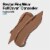 Revlon ColorStay Flex Wear Full Cover Concealer 075 Hazelnut Perspective: back
