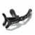 Revlon Comfort + Control Eyelash Curler Perspective: back