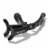 Revlon Comfort + Control Eyelash Curler Perspective: back