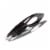 Revlon Comfort + Control Tweezer Perspective: back