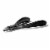 Revlon Comfort + Control Nipper Perspective: back