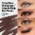 Revlon ColorStay Multiplayer Liquid-Glide Eye Pencil 402 High Stakes Perspective: back