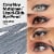 Revlon ColorStay Multiplayer Liquid-Glide Eye Pencil 403 Glitch Effect Perspective: back