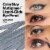 Revlon ColorStay Multiplayer Liquid-Glide Eye Pencil 403 Glitch Effect Perspective: back