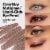 Revlon ColorStay Multiplayer Liquid-Glide Eye Pencil 404 Under The Radar Perspective: back