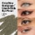 Revlon ColorStay Multiplayer Liquid-Glide Eye Pencil 405 Fortress Perspective: back