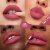 Revlon ColorStay Limitless Matte Liquid Lipstick 006 Manifest Perspective: back