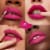 Revlon ColorStay Limitless Matte Liquid Lipstick 007 Icon Era Perspective: back
