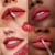 Revlon ColorStay Limitless Matte Liquid Lipstick 008 Stir Me Up Perspective: back
