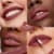 Revlon ColorStay Limitless Matte Liquid Lipstick 012 Lead The Way Perspective: back