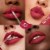 Revlon ColorStay Limitless Matte Liquid Lipstick 014 Dream Job Perspective: back