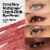 Revlon ColorStay Multiplayer Liquid-Glide Eye Pencil 406 Queen Of Hearts Perspective: back