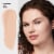 Revlon Illuminance Tinted Serum 113 Ivory Beige Perspective: back