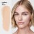 Revlon Illuminance Tinted Serum 117 Light Beige Perspective: back