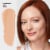 Revlon Illuminance Tinted Serum 213 Light Natural Perspective: back