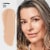 Revlon Illuminance Tinted Serum 301 Cool Beige Perspective: back