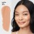 Revlon Illuminance Tinted Serum 313 Light Tan Perspective: back